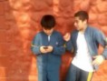 capitulo 13 vetee al carajo 